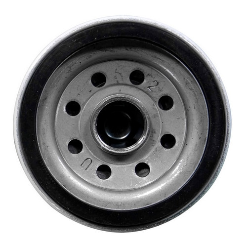 Sierra Oil Filter - 791375