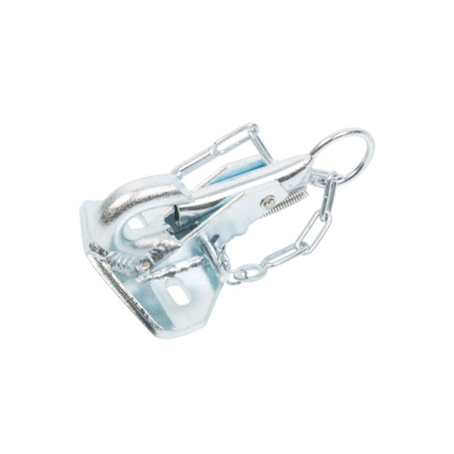 Kimpex High Performance Sleigh Hitch - 284060