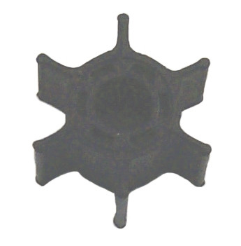Sierra Impeller 18-3066 Fits Mercury, Fits Yamaha - 722461