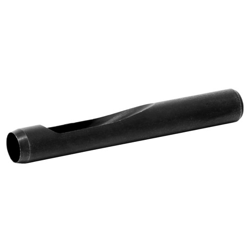 WOODYS Universal Track Drill 463623 - 463623