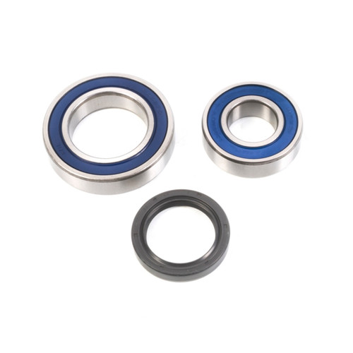 All Balls Jack Shaft Bearing & Seal Kit - 300092