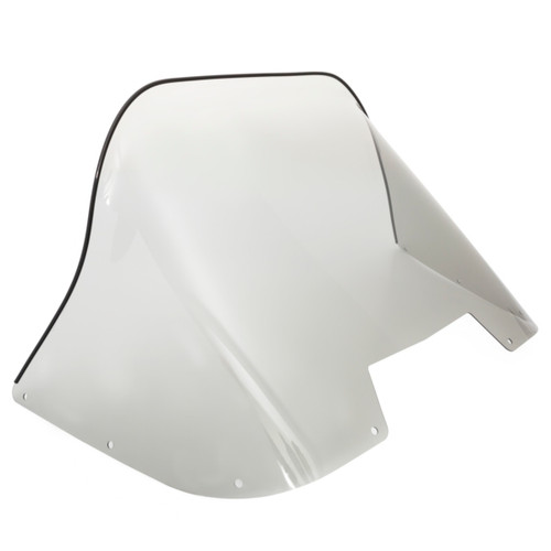 Kimpex Windshield Fits Arctic cat - 274652