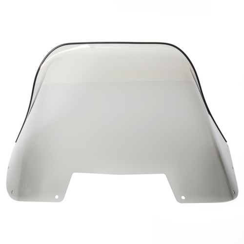 Kimpex Windshield Fits Arctic cat - 274652