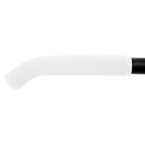 RSI 7” Colored Rubber Grips - 202807