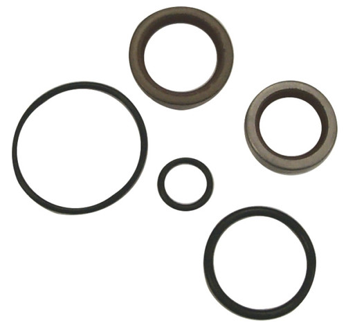 Sierra Gasket Kit 18-4329 18-4329 - 775099