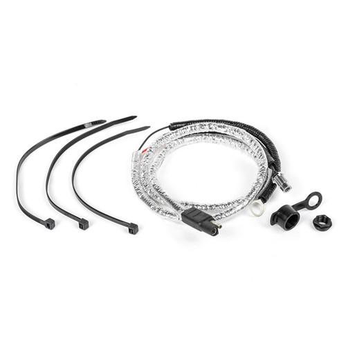 Kimpex Heated Visor Harness - 599038