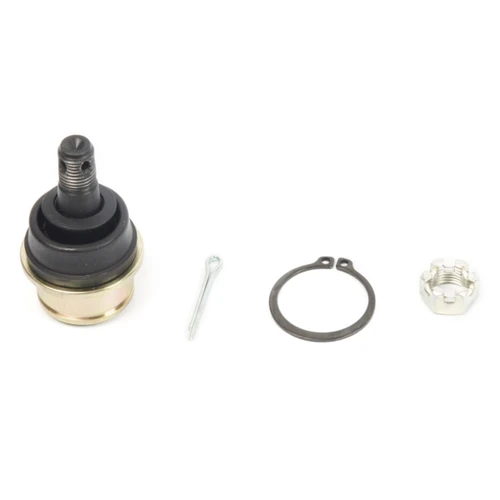 All Balls Ball Joint - 206895