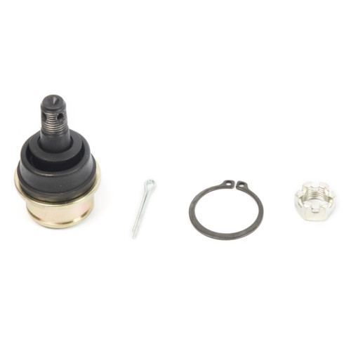 All Balls Ball Joint - 206895