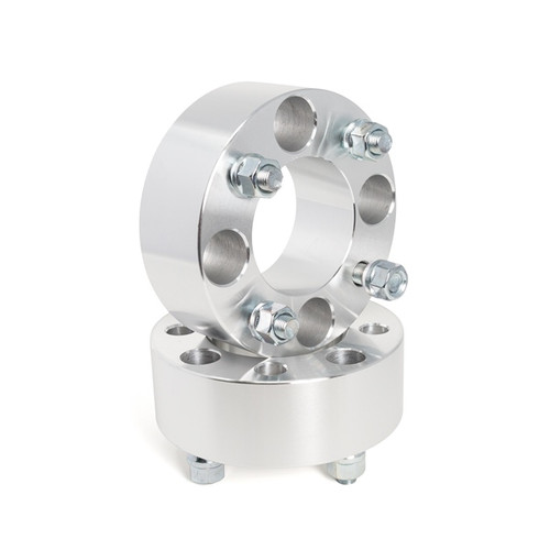 Kimpex Wheel Spacer N/A - 194931