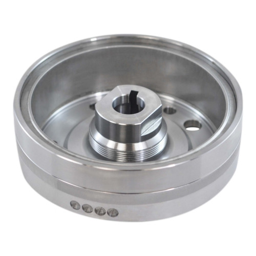 Kimpex HD Flywheel 225147 - 225147