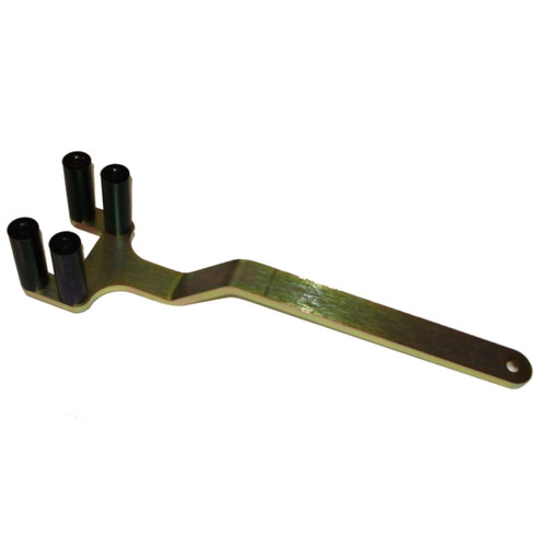Straightline Clutch Holding Tool 279247 - 279247