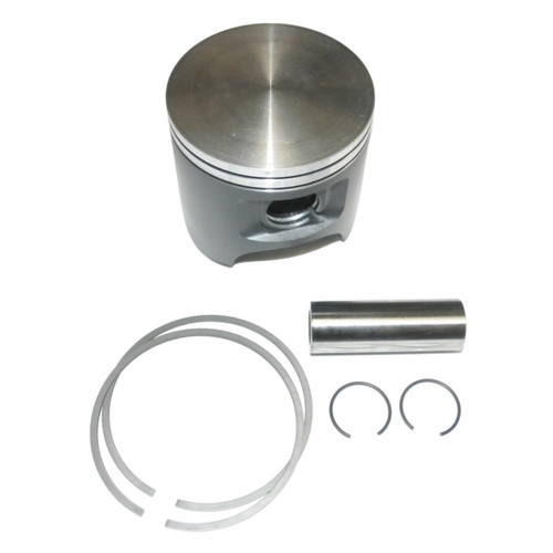 WSM Platinum Series Piston Fits Kawasaki - 800 cc - 798328