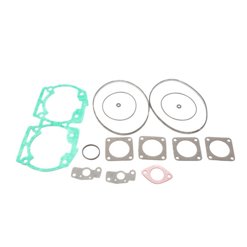 VertexWinderosa Pro-Formance Top End Gasket Sets Fits Ski-doo - 09-710293 - 304106