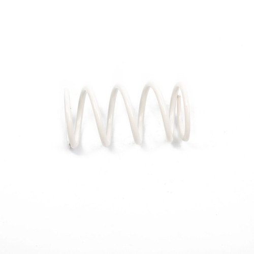 Venom Primary Clutch Spring - 275404