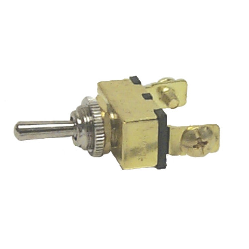 Sierra Switch TG40000 Toggle - 732261 - 732261