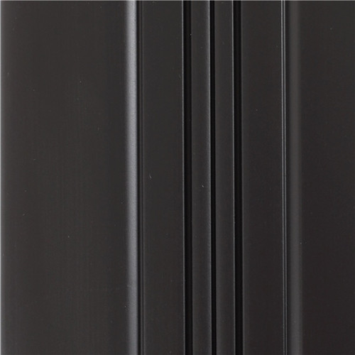 Megaware Keel Guard - 757097