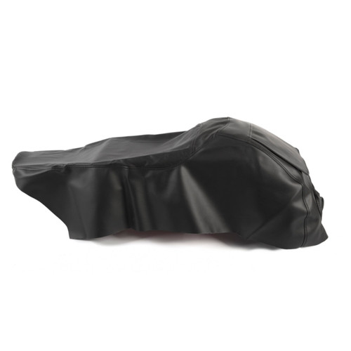 Kimpex Snowmobile Seat Cover - 983800