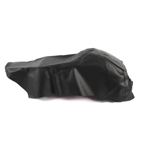 Kimpex Snowmobile Seat Cover - 983800
