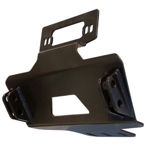KFI Products Snow Plow Bracket POLARIS - 219034