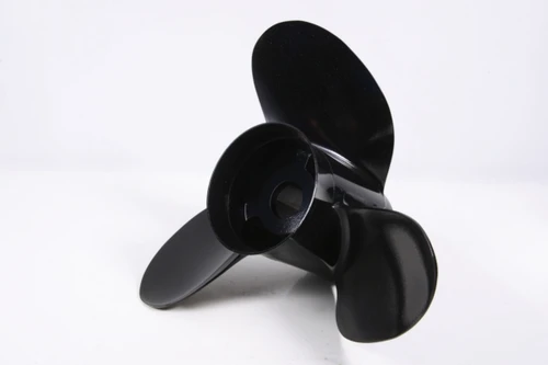 Turning Point Hustler Propeller Aluminum - 733183