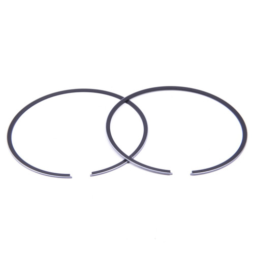 Kimpex Piston Replacement Ring Set SKI-DOO - 183081