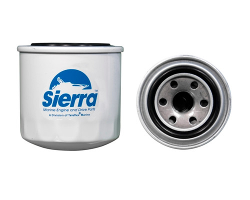 Sierra Oil Filter - 717332