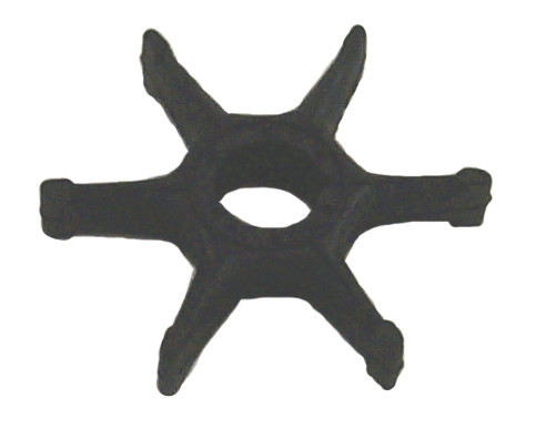 Sierra Impeller 18-3067 - 722462