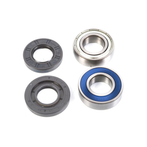 All Balls Jack Shaft Bearing & Seal Kit - 300093