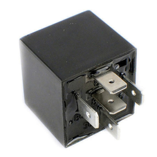 PROTORQUE Relay Fits OMC - 794526 - 794526