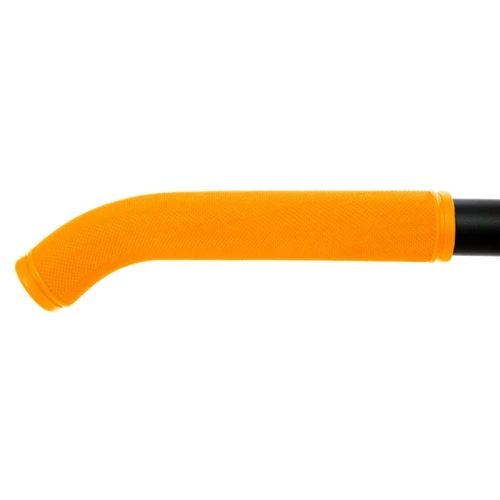 RSI 7” Colored Rubber Grips - 202808