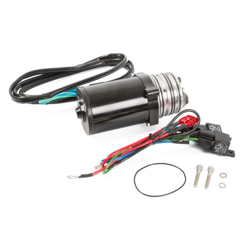 Sierra Power Trim Motor 18-6273 - 728123