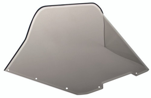 Kimpex Windshield ARCTIC CAT - 274655