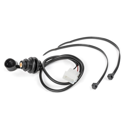 Kimpex Heated Visor Harness - 599039