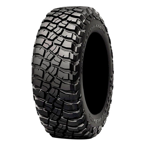BFGOODRICH Tire KM3 UTV - 28x10R14 - 311127