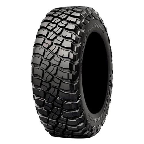 BFGOODRICH Tire KM3 UTV - 28x10R14 - 311127
