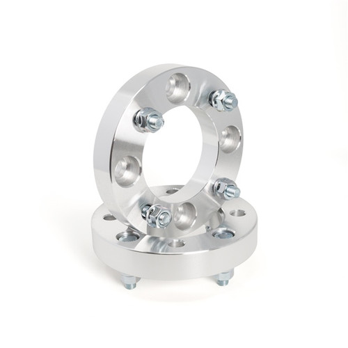 Kimpex Wheel Spacer N/A - 194932