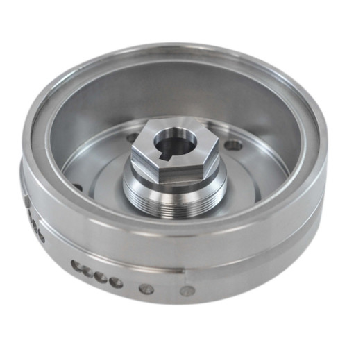 Kimpex HD Flywheel 225148 - 225148