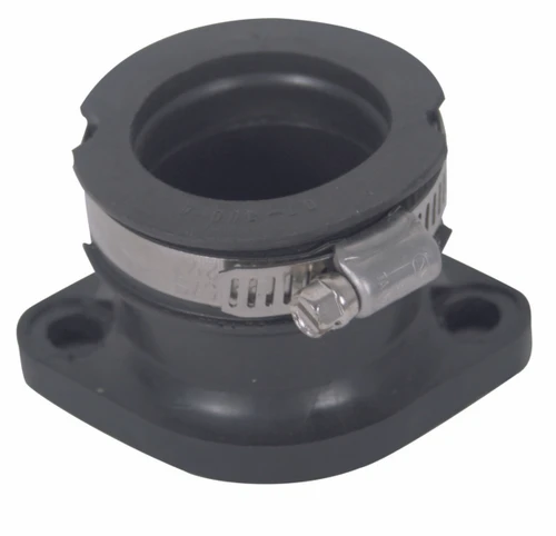 Kimpex Carburetor Adapter Mounting Flange Fits Polaris - 301699