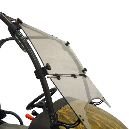 Direction 2 Tilt Windshield KUBOTA - 175281