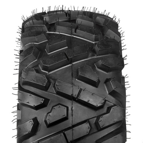 KimpexTire Trail Trooper Tire - 26x10-14 - 021105