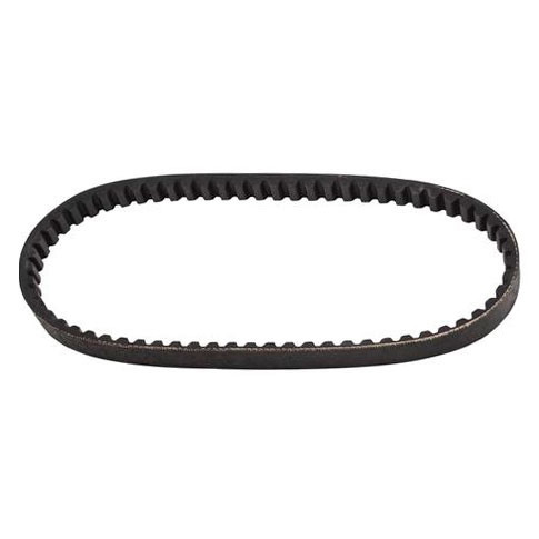 Outside Distributing Drive Belt for Scooters, ATV's with GY6 Engine 217980 - 217980