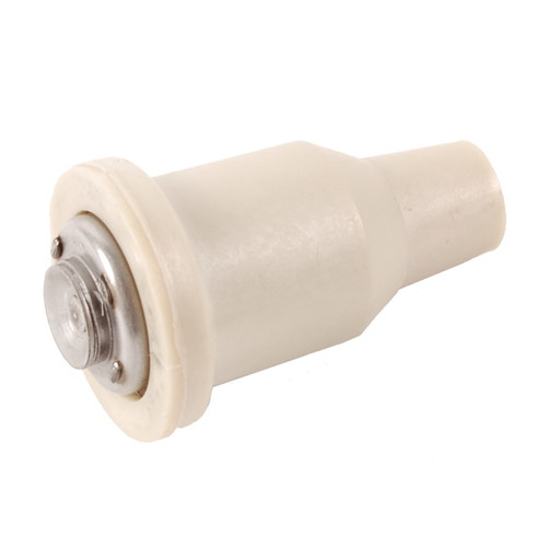 BRP Evinrude Thermostat Fits Johnson/Evinrude, Fits OMC - 435491# - 823487