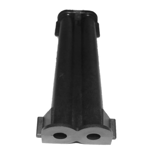 WSM Exit Outlet - 796086