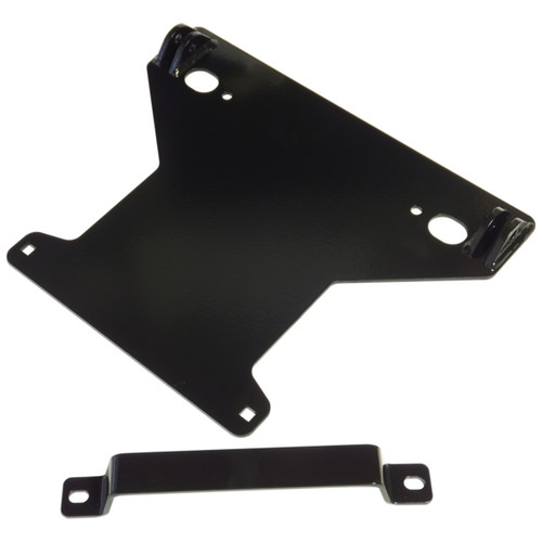 KFI Products Snow Plow Bracket Fits Can-am - 219036