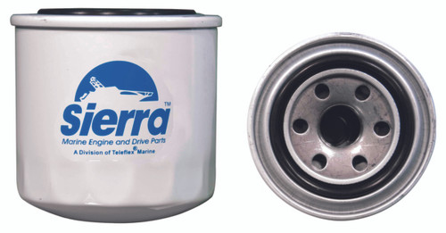 Sierra Oil Filter - 728569