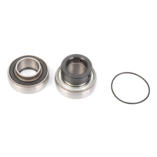All Balls Drive Shaft Bearing and Seal Kit - 300094