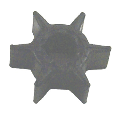 Sierra Impeller 18-3068 Fits Yamaha - 722463