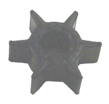 Sierra Impeller 18-3068 Fits Yamaha - 722463