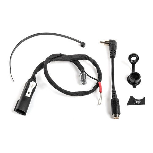 Kimpex Heated Visor Harness - 599046