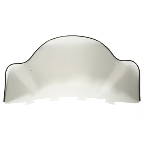 Kimpex Windshield ARCTIC CAT - 274661